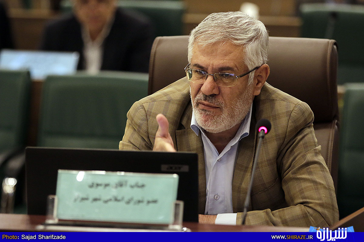در مقابل تخلفات و عملکرد مدیران کوتاه نیاییم/ نباید برای انتصاب مدیران شهرداری دخالت کنیم/ ایرادی که به نمایندگان مجلس وارد است را خود مرتکب می شویم! در مقابل تخلفات و عملکرد مدیران کوتاه نیاییم/ نباید برای انتصاب مدیران شهرداری دخالت کنیم/ ایرادی که به نمایندگان مجلس وارد است را خود مرتکب می شویم!