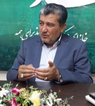 اعدام در ملاء عام ودرمیدان آزادی