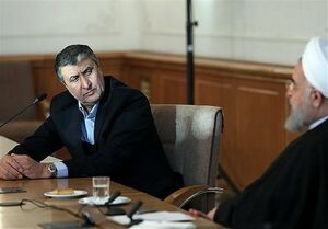 افزایش وام مسکن منتفی شد