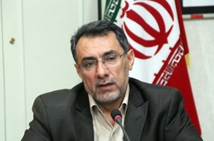 بهره‌برداری ازکارخانه کاغذزاگرس به زودی در فارس