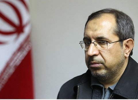 ثمره استانی شدن انتخابات وامداری نمایندگان به کانون های ثروت و بروز اختلافات قومی است