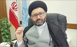 نزاع‌ خونبار‌ مسلحانه بر‌ سر‌ مهریه!