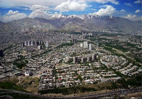 از سرنوشت طرح های تهیه شده در زمان شهردار سابق خبری نیست/اصلاحطلبان همچون اصولگرایان سهم خود را از غنایم انتخاباتی برداشتند از سرنوشت طرح های تهیه شده در زمان شهردار سابق خبری نیست/اصلاحطلبان همچون اصولگرایان سهم خود را از غنایم انتخاباتی برداشتند