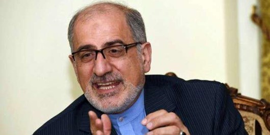 مقاومت راه پایان دادن به تحریمهاست/ ایران دومین کشور مهندسپرور دنیا!/ تاکید بر صادرات خدمات فنی مهندسی به کشورهای همسایه مقاومت راه پایان دادن به تحریمهاست/ ایران دومین کشور مهندسپرور دنیا!/ تاکید بر صادرات خدمات فنی مهندسی به کشورهای همسایه