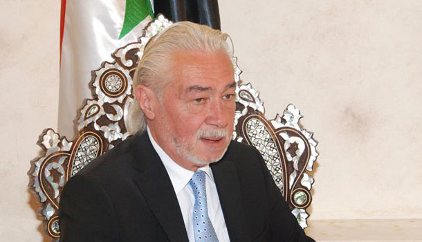 پنتاگون و سیا علیه ترامپ هستند