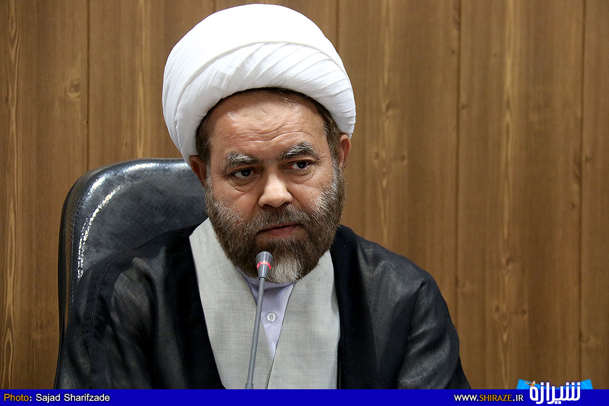 9 دی به فطرت پاک توده های مردم برمی گردد/ 9 دی یکی از مقاطع بسیار ارزشمند و اثر گذار در تاریخ انقلاب اسلامی است 9 دی به فطرت پاک توده های مردم برمی گردد/ 9 دی یکی از مقاطع بسیار ارزشمند و اثر گذار در تاریخ انقلاب اسلامی است