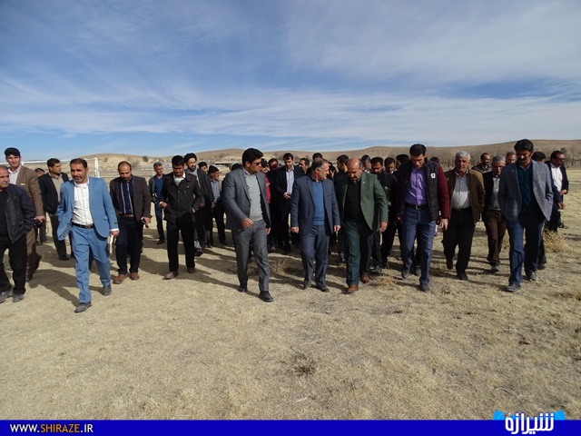 بررسی امکانات ورزشی شهرستان خرم بید و قادر آباد بررسی امکانات ورزشی شهرستان خرم بید و قادر آباد
