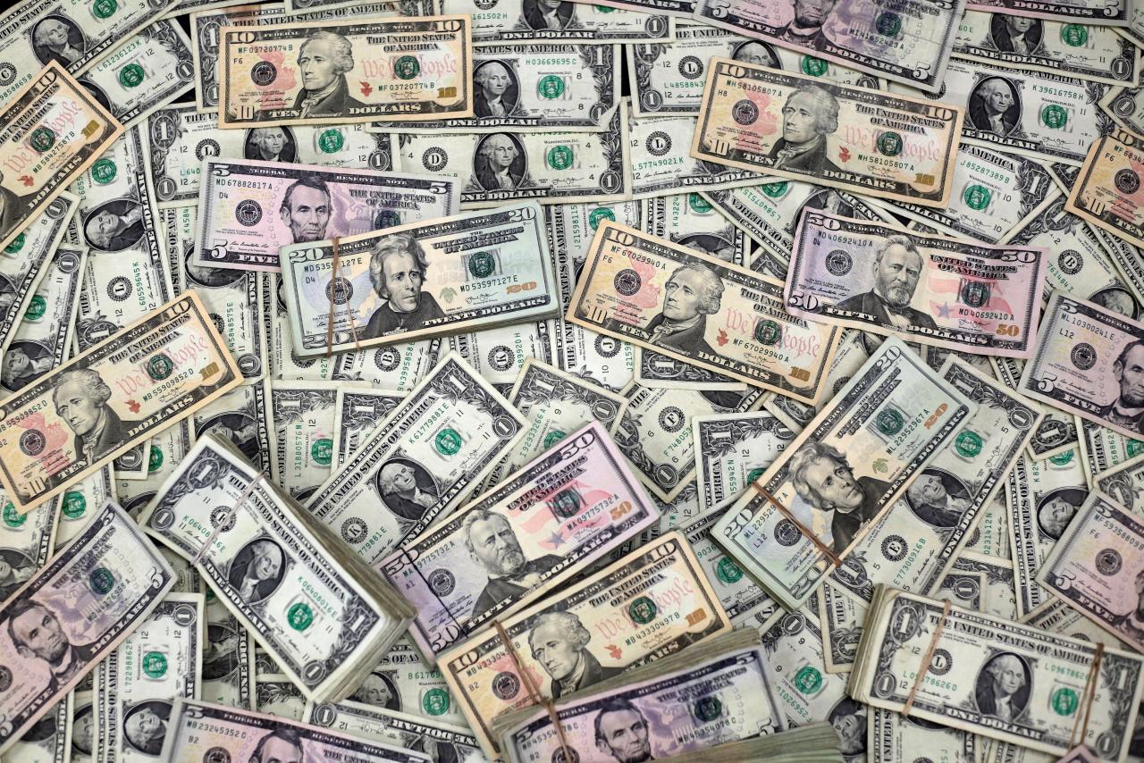 قیمت انواع ارز امروز اول بهمن ۹۷ قیمت انواع ارز امروز اول بهمن ۹۷