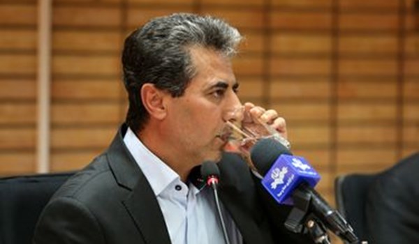 جزئیات جدید از پرونده تجارت رانتی در شهرداری شیراز/ مطلبی حقوقی که سیاسی خوانده شد!