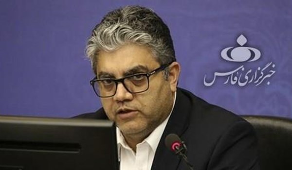 جزئیات جدید از پرونده تجارت رانتی در شهرداری شیراز/ مطلبی حقوقی که سیاسی خوانده شد!