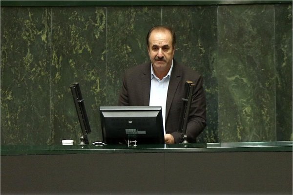 فعالیت چهره های سیاسی در اتاق بازرگانی محل اشکال است/ زیرساخت های استانی شدن انتخابات مجلس فراهم نیست/ نماینده موفقی هستم فعالیت چهره های سیاسی در اتاق بازرگانی محل اشکال است/ زیرساخت های استانی شدن انتخابات مجلس فراهم نیست/ نماینده موفقی هستم