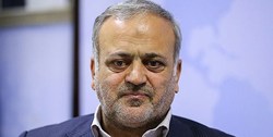 زمان تحویل خودروهای پیش فروشی زمان تحویل خودروهای پیش فروشی