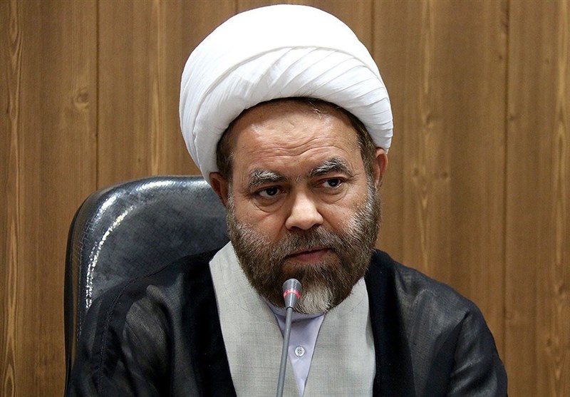 آمار مستند گواهی میدهد که پیشرفت های ایران بعد از انقلاب چشمگیر است آمار مستند گواهی میدهد که پیشرفت های ایران بعد از انقلاب چشمگیر است