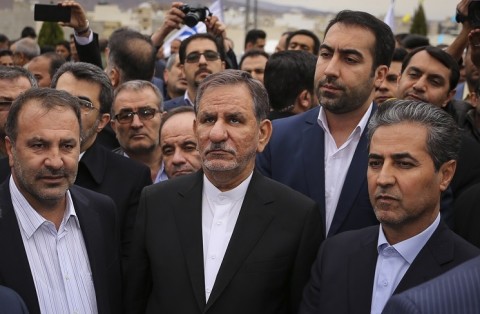 افتتاح چند پروژه عمران شهری در شیراز/افتتاح ایستگاه مترو میدان امام حسین(ع) افتتاح چند پروژه عمران شهری در شیراز/افتتاح ایستگاه مترو میدان امام حسین(ع)