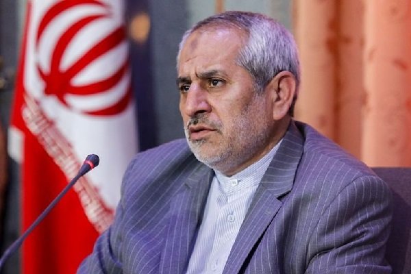 حبس های کمتر از شش ماه اجرا نمی شود