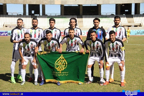 پیروزی زردها در دربی ال کاکو + تصاویر پیروزی زردها در دربی ال کاکو + تصاویر
