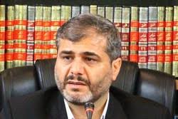 کاهش روند 9 عنوان مجرمانه دراستان فارس کاهش روند 9 عنوان مجرمانه دراستان فارس