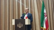 شیراز آماده میزبانی از مسافران نوروزی میشود/ با همافزایی تشکلهای غیردولتی کارتنخوابها ساماندهی شوند شیراز آماده میزبانی از مسافران نوروزی میشود/ با همافزایی تشکلهای غیردولتی کارتنخوابها ساماندهی شوند