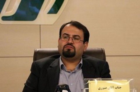 قانون «منع مداخلات دولتی در معاملات» در کجای این مملکت اجرا می شود؟!/ برخی مدیران اصولگرا نیز بیقانونی میکنند قانون «منع مداخلات دولتی در معاملات» در کجای این مملکت اجرا می شود؟!/ برخی مدیران اصولگرا نیز بیقانونی میکنند