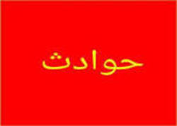 تصادف شدید سردار سعید قاسمی با یک خرس! +عکس
