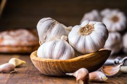 بدبوترین چربی‌سوزی که فورا لاغرتان میکند
