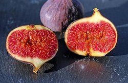 فواید انجیر در کنترل وزن و درمان کم خونی فواید انجیر در کنترل وزن و درمان کم خونی