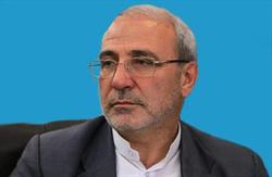 پیشنهاد افزایش ۵۰۰ هزار تومانی حقوق کارمندان پیشنهاد افزایش ۵۰۰ هزار تومانی حقوق کارمندان