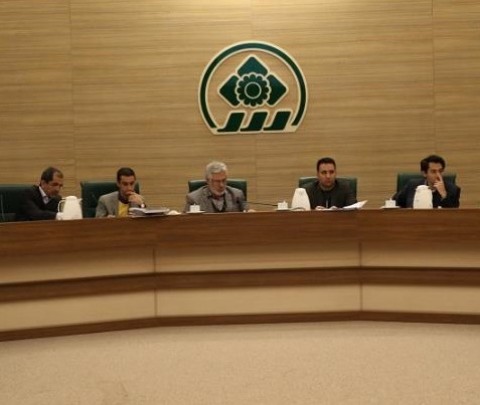 برخی شیطنت‌ها مانع از اجرای طرح شفافیت در شهرداری نخواهد شد/عمده درآمد شهرداری از تغییر کاربری و شهر فروشی