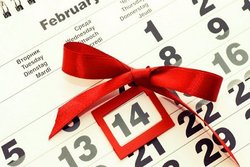 سارق ولنتاین:برای عشقم دزدی کردم! سارق ولنتاین:برای عشقم دزدی کردم!