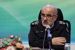احتمال شکایت پلیس از فرهاد مجیدی احتمال شکایت پلیس از فرهاد مجیدی