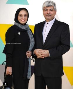 ازدواج مریم کاویانی بازیگر معروف/ همسر دوم مریم کاویانی کیست؟ ازدواج مریم کاویانی بازیگر معروف/ همسر دوم مریم کاویانی کیست؟