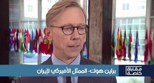 ایران میخواهد عراق را استان خود کند! ایران میخواهد عراق را استان خود کند!