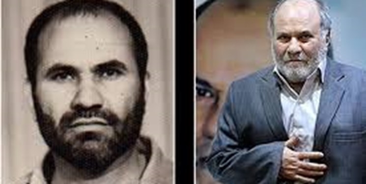 خالق نوای «کربلا کربلا ما داریم میآییم» آسمانی شد خالق نوای «کربلا کربلا ما داریم میآییم» آسمانی شد