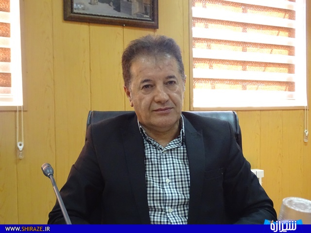 انتخاب «یزدان پناه» به ریاست هیات اسکی فارس+ تصاویر انتخاب «یزدان پناه» به ریاست هیات اسکی فارس+ تصاویر