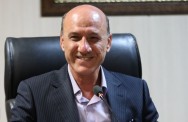تلاش برای ایجاد چهارشنبه‌سوری شاد و امن/ شیراز آماده استقبال مناسب از میهمانان نوروزی است
