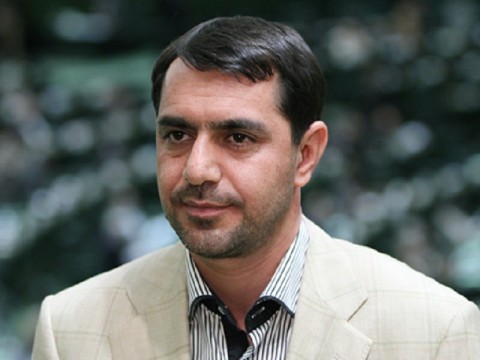 یارانه بنزین چهار برابر یارانه نقدی!/ ضرورت تصحیح ساختار بودجه‌ریزی معیوب در کشور/ مردمی شدن اقتصاد حلقه مفقوده مدل اقتصادی جمهوری اسلامی