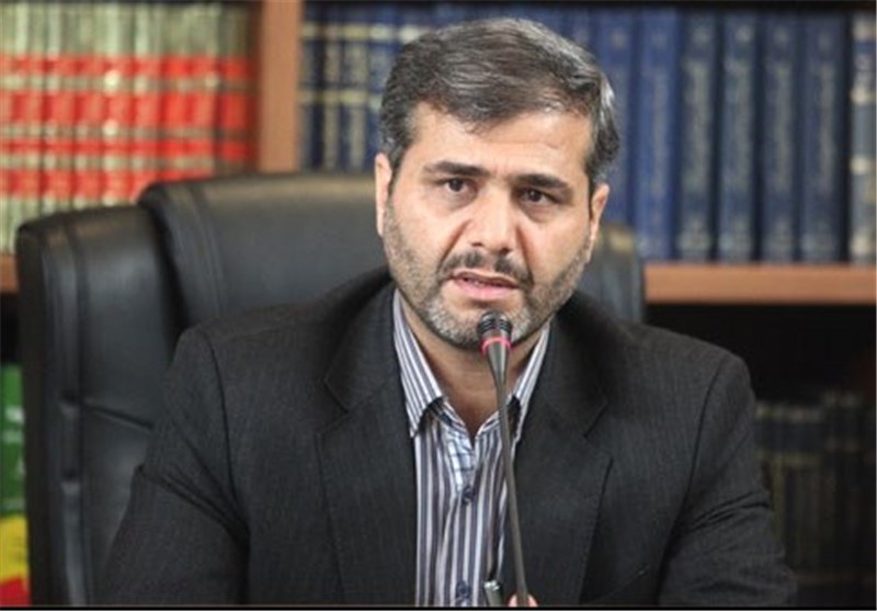کوتاهی برخی دستگاه ها علت وضعیت حاد تصرفات اراضی در فارس/ روند تصرفات غیرقانونی گذشته همچنان در استان ادامه دارد/کسانی که زمینه زمین خواری را فراهم کرده‌اند به رسانه ها معرفی می‌کنم
