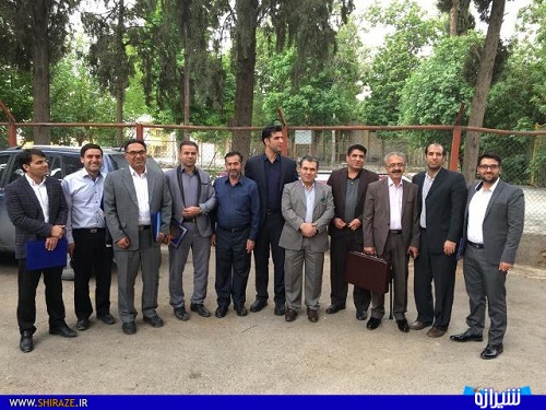 مجمع سالیانه هیات والیبال برگزار شد+تصاویر مجمع سالیانه هیات والیبال برگزار شد+تصاویر