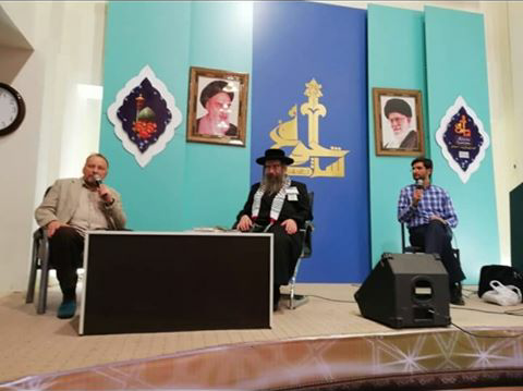 قدرت آمریکا رو به افول است/ صهیونیست ها دیگر نمی توانند جنایات خود را از چشم ملت ها پنهان کنند قدرت آمریکا رو به افول است/ صهیونیست ها دیگر نمی توانند جنایات خود را از چشم ملت ها پنهان کنند
