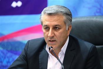 سهرابی  مدیر کل ارشاد فارس خواهد شد