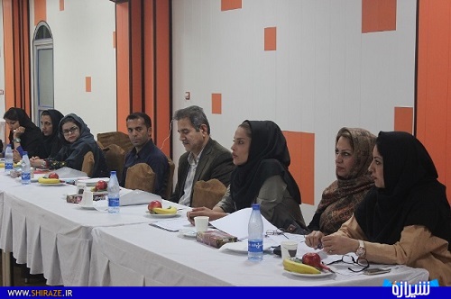 برگزاری مجمع عمومی هیات تنیس استان فارس+تصاویر برگزاری مجمع عمومی هیات تنیس استان فارس+تصاویر