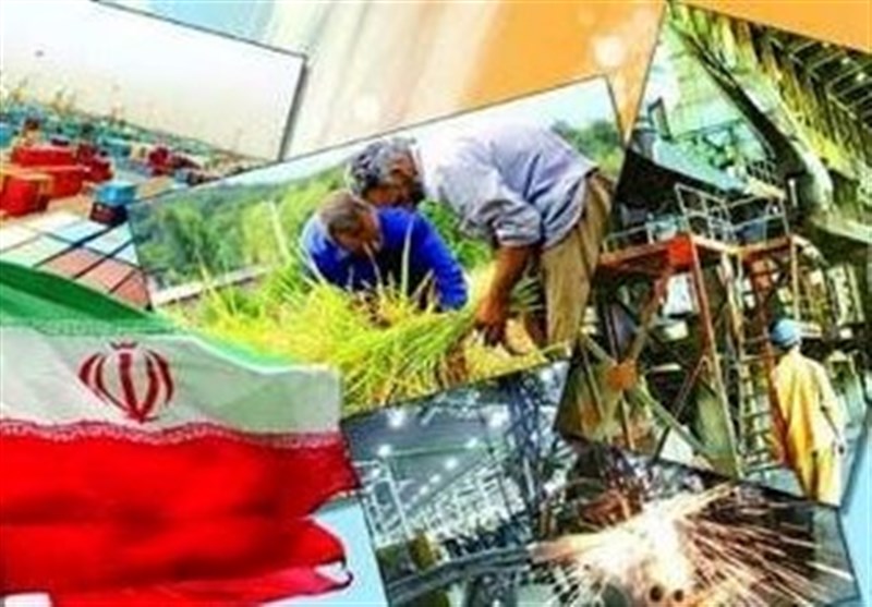 بوروکراسی اداری گریبان تسهیلات اشتغال روستایی را گرفت