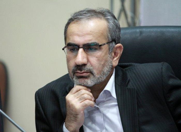 این خط و این نشان از FATF  هم آبی گرم نمی شود!/ قادری: FATF  ابزار جدیدی برای فشار به ایران است/ دستگاه های نظارتی از فعالیت های تسلیم طلبانه دولت جلوگیری کنند