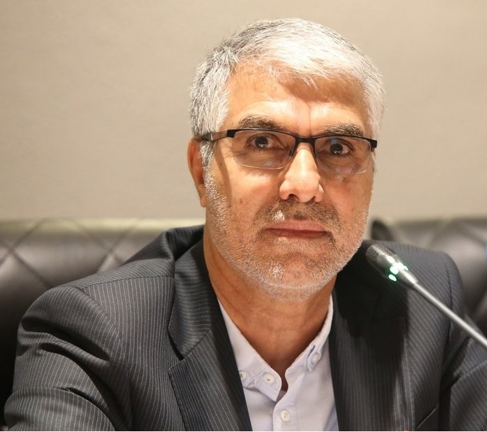 انصراف استاندار فارس از نامزدی کرسی شهرداری تهران+ عکس انصراف استاندار فارس از نامزدی کرسی شهرداری تهران+ عکس