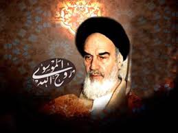 برگزار مراسم سالگرد ارتحال امام خمینی در شیراز