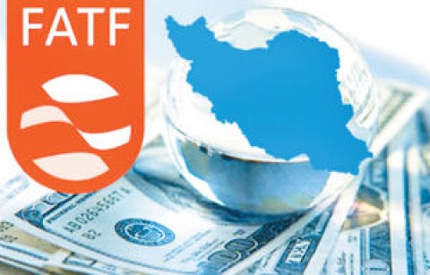 مجلس روز گذشته چه چیزی را تصویب کرد؟!/ شورای نگهبان در معرض آزمون مجلس روز گذشته چه چیزی را تصویب کرد؟!/ شورای نگهبان در معرض آزمون