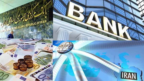 تسهیل در مراودات بانکی با تصویب FATF خوش خیالی است/ FATF دامی برای تحریم های بیشتر