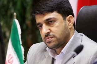 جذب 10 هزار حامی ایتام و محسنین در سراسر فارس