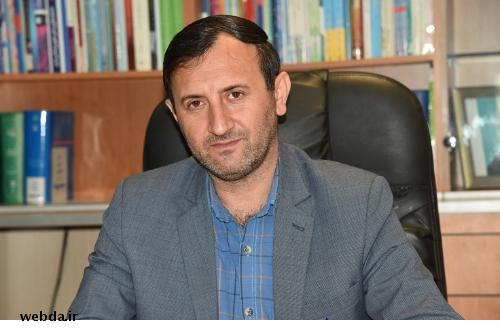 مراجعه ماهانه 210هزار بیمار به اورژانس بیمارستان‌ها/ گزارش دو مورد زیرمیزی پزشکان در یکسال گذشته / پلمپ 37 مرکز دارای تخلفات بهداشتی در شش ماهه گذشته