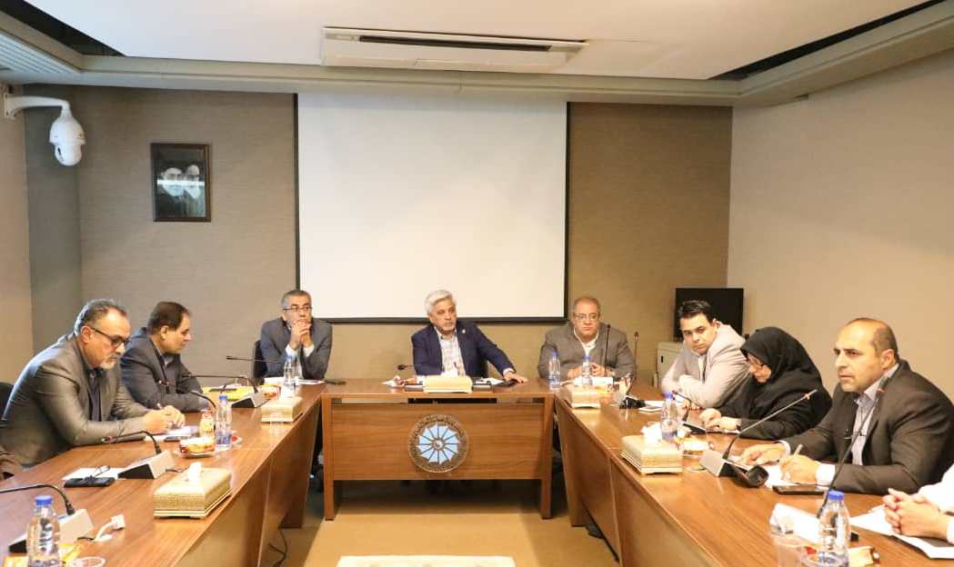 کارگو در فارس در آستانه راه‌اندازی است/ سردخانه فرودگاه شیراز با ظرفیت 70تن فعال شد